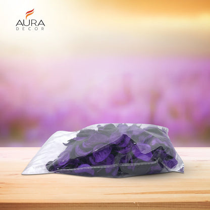 Aromatherapy Gift Combo – Premium Relaxation & Fragrance Set