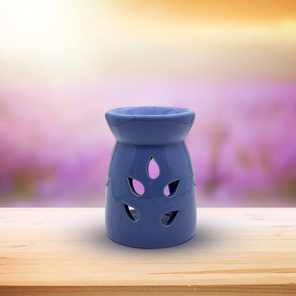 Aromatherapy Gift Combo – Premium Relaxation & Fragrance Set