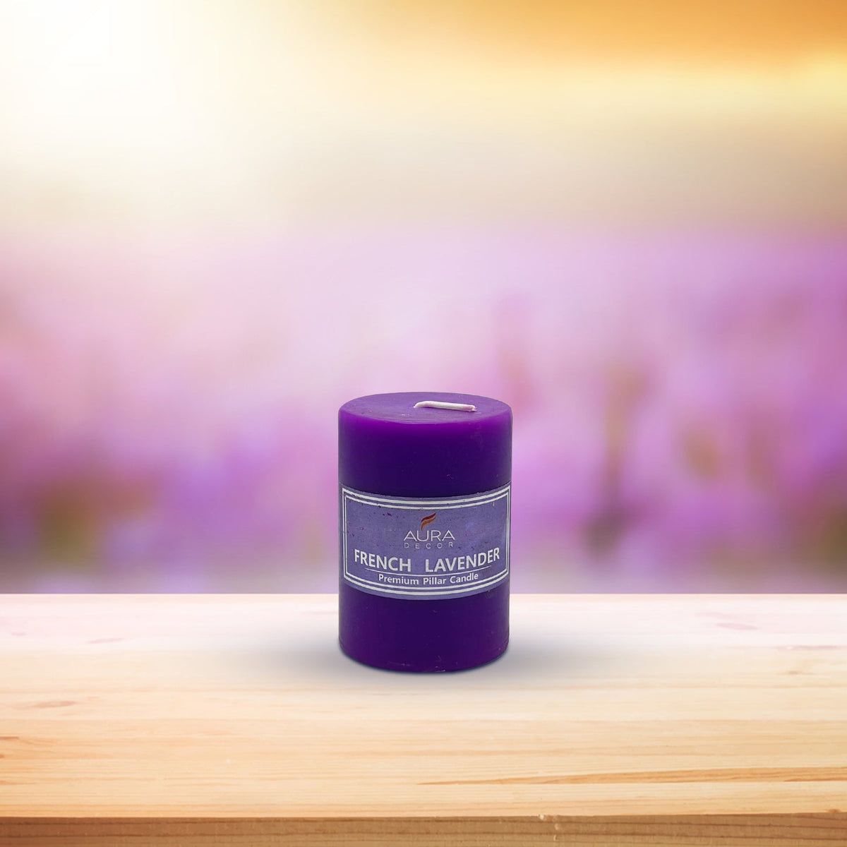 Aromatherapy Gift Combo – Premium Relaxation & Fragrance Set
