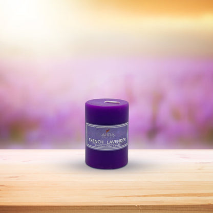 Aromatherapy Gift Combo – Premium Relaxation & Fragrance Set