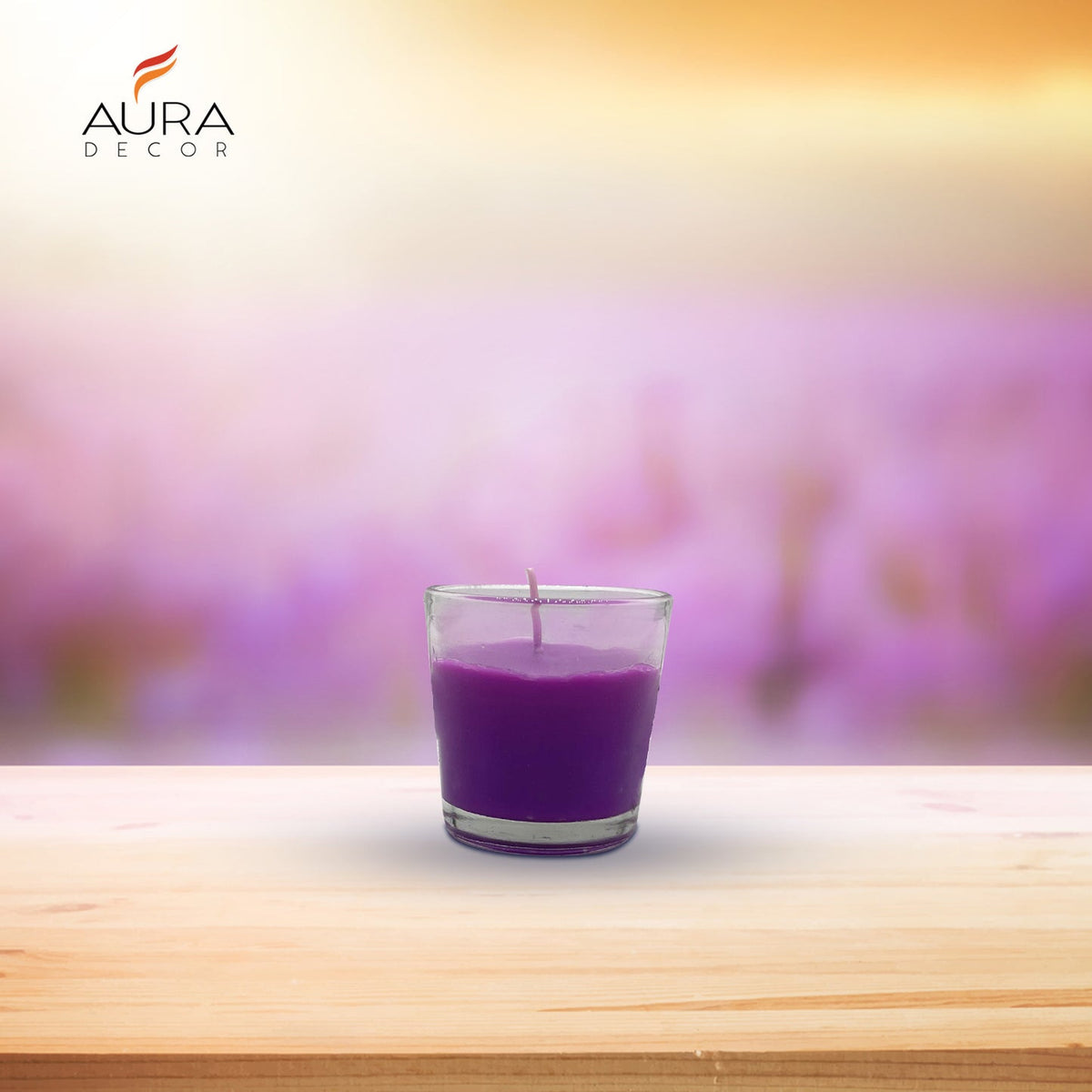 Aromatherapy Gift Combo – Premium Relaxation & Fragrance Set