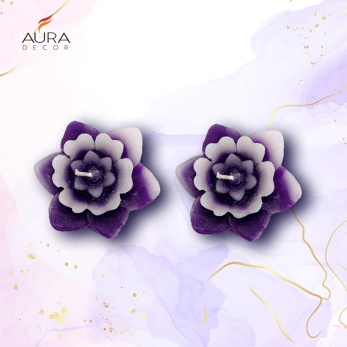 Aromatherapy Gift Combo – Premium Relaxation & Fragrance Set