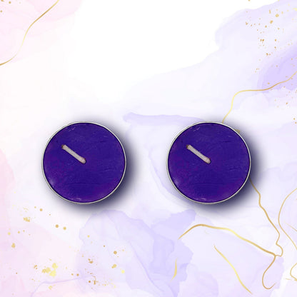 Aromatherapy Gift Combo – Premium Relaxation & Fragrance Set