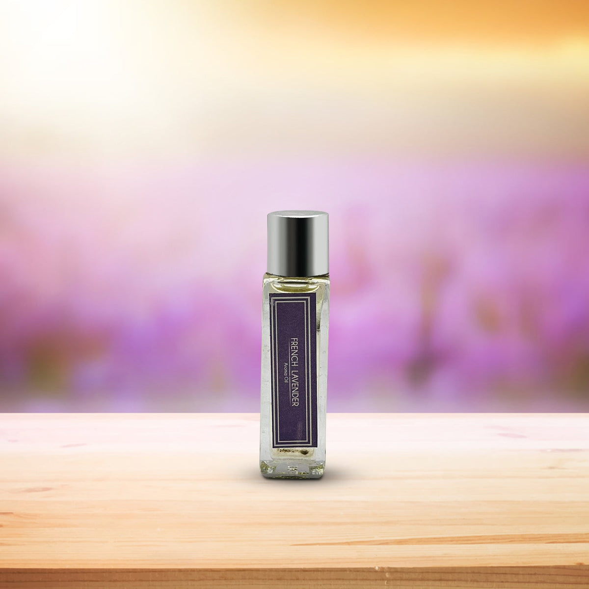 Aromatherapy Gift Combo – Premium Relaxation & Fragrance Set