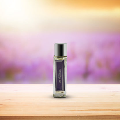 Aromatherapy Gift Combo – Premium Relaxation & Fragrance Set