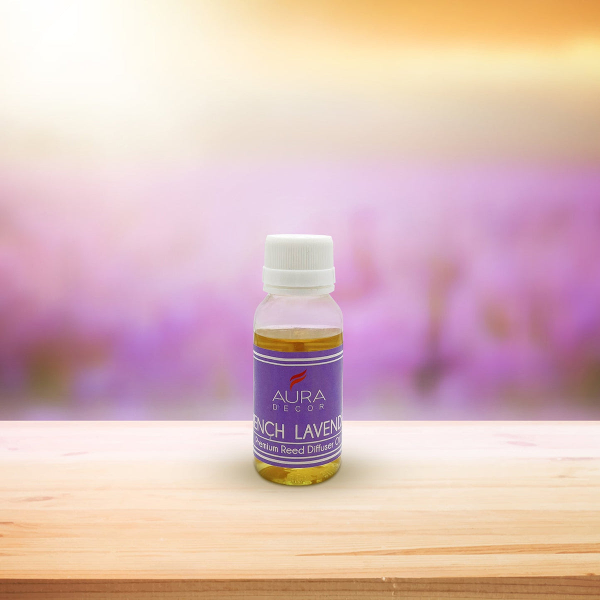 Aromatherapy Gift Combo – Premium Relaxation & Fragrance Set