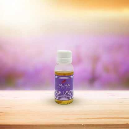 Aromatherapy Gift Combo – Premium Relaxation & Fragrance Set