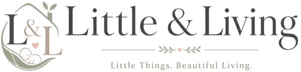 Little & Living