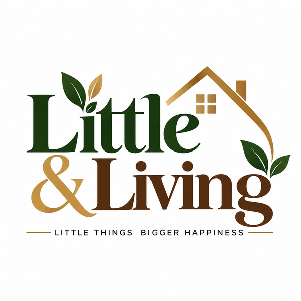 Little & Living